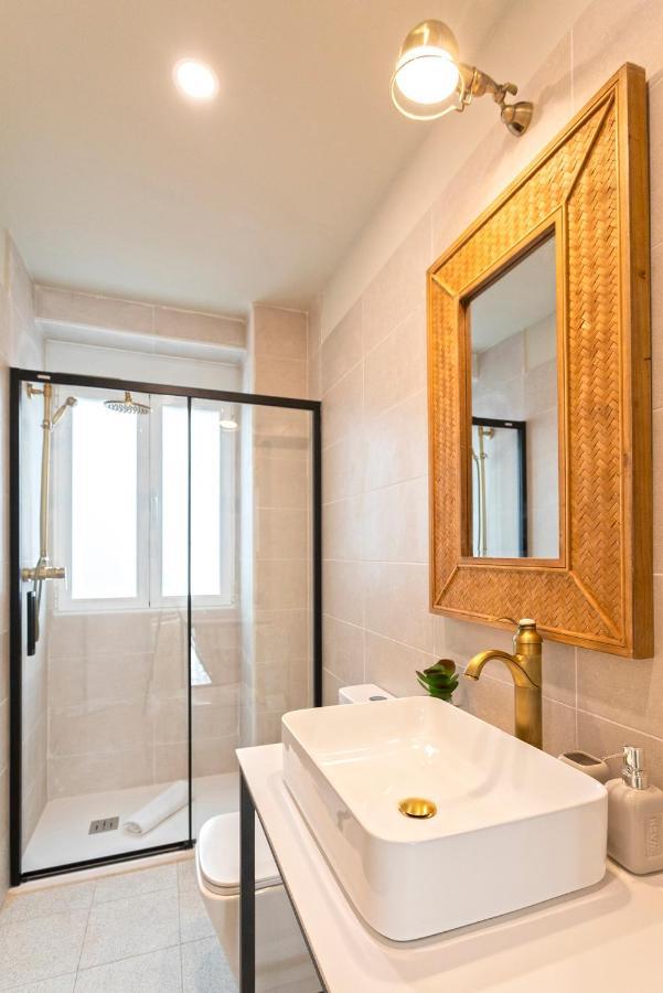 Apartamento Superior