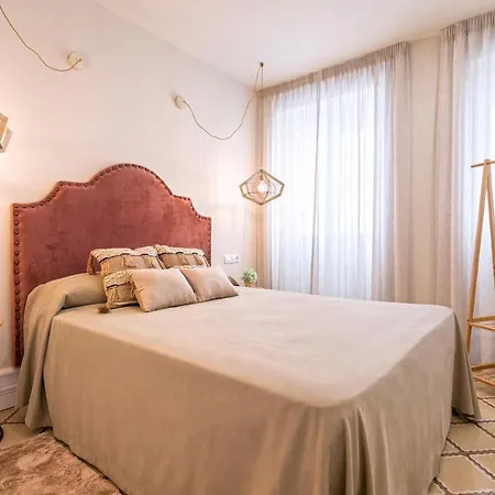 Genteel Home Recogidas-3